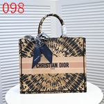 偽物ディオールバッグ